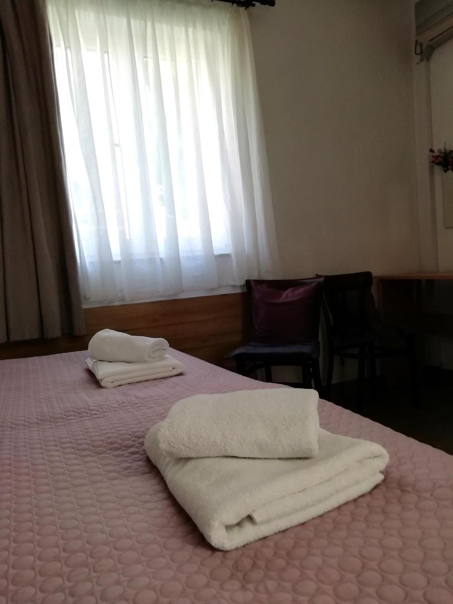 Apartman Radosic Hvar Town Exterior foto