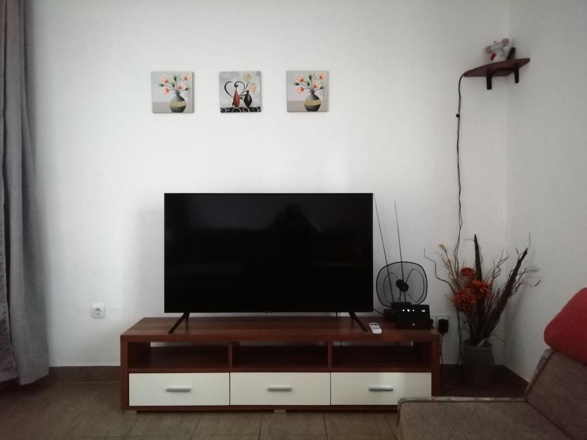 Apartman Radosic Hvar Town Exterior foto