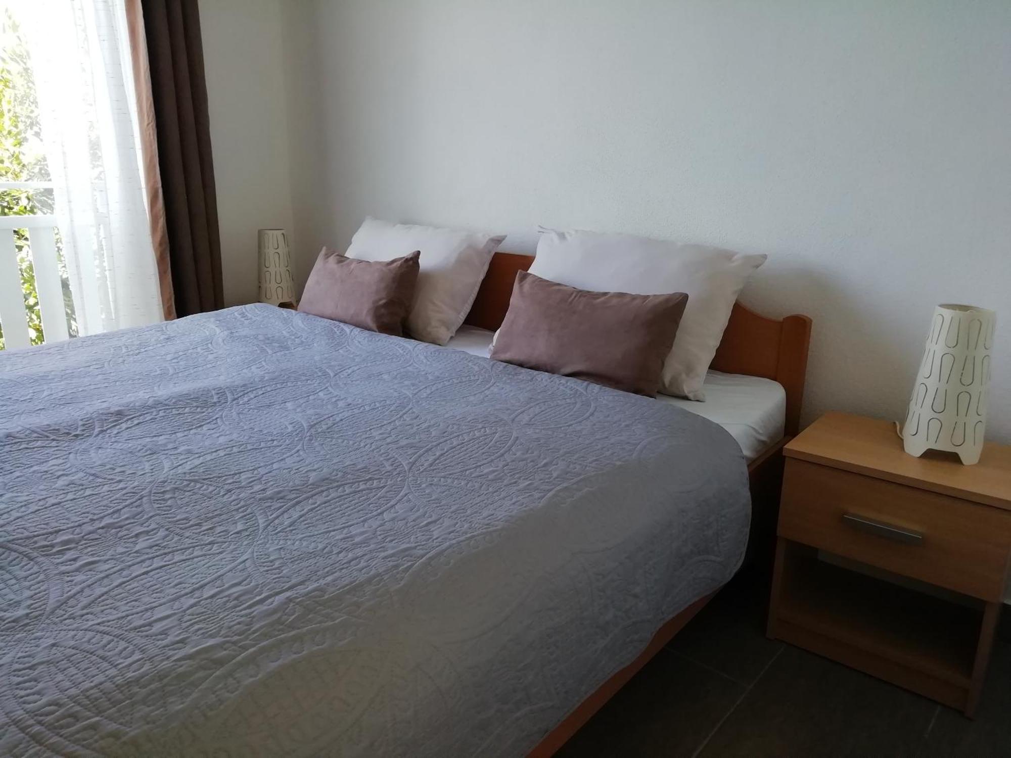 Apartman Radosic Hvar Town Exterior foto
